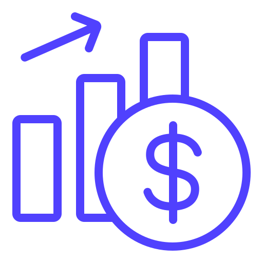 economic-performance