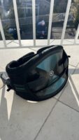Ride Engine Elite Carbon M